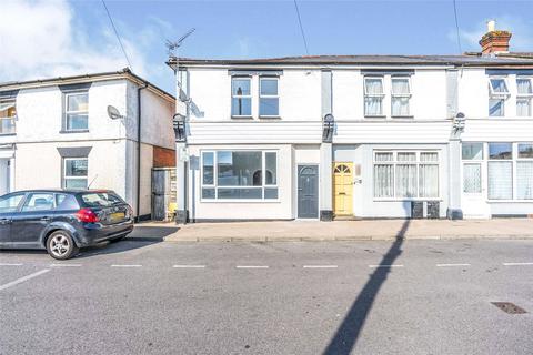 Station Road North, Totton, Southampton, Hampshire, SO40