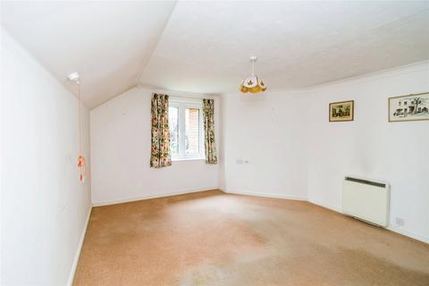 undefined, Heathlands Court Beaulieu Road, Dibden Purlieu, Southampton, Hampshire, SO45