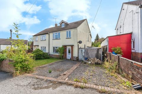 Roberts Road, Totton, Southampton, Hampshire, SO40