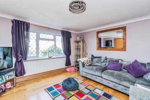 undefined, Roberts Road, Totton, Southampton, Hampshire, SO40