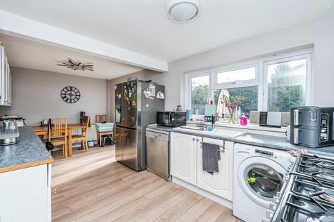 undefined, Roberts Road, Totton, Southampton, Hampshire, SO40