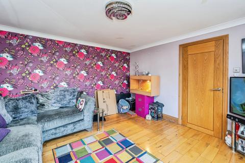 undefined, Roberts Road, Totton, Southampton, Hampshire, SO40