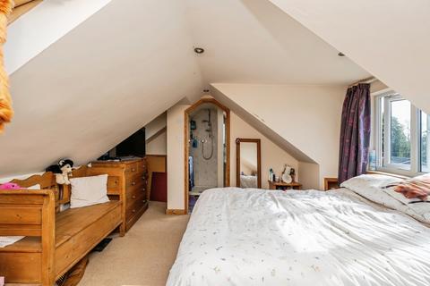 undefined, Roberts Road, Totton, Southampton, Hampshire, SO40
