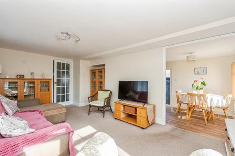 2 bedroom park home for sale, Church Farm Close, Dibden, Southampton, Hampshire, SO45