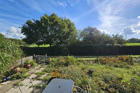 2 bedroom park home for sale, Church Farm Close, Dibden, Southampton, Hampshire, SO45