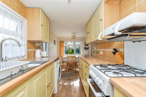 2 bedroom park home for sale, Church Farm Close, Dibden, Southampton, Hampshire, SO45