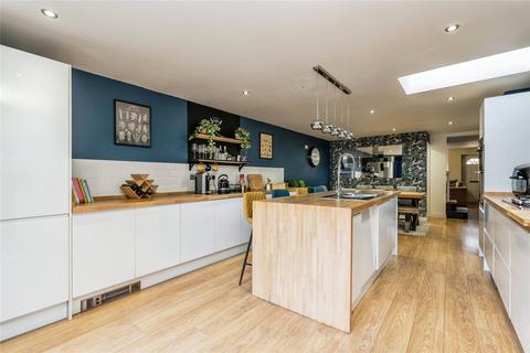 3 bedroom detached house for sale, Hammonds Green, Totton, Southampton, Hampshire, SO40