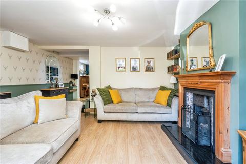 3 bedroom detached house for sale, Hammonds Green, Totton, Southampton, Hampshire, SO40