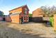 Hammonds Green, Totton, Southampton, Hampshire, SO40