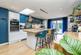 Additional image 2 of Hammonds Green, Totton, Southampton, Hampshire, SO40
