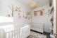 Additional image 11 of Hammonds Green, Totton, Southampton, Hampshire, SO40