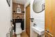 Additional image 12 of Hammonds Green, Totton, Southampton, Hampshire, SO40