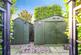 Additional image 13 of Hammonds Green, Totton, Southampton, Hampshire, SO40