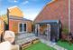 Additional image 14 of Hammonds Green, Totton, Southampton, Hampshire, SO40