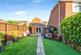 Additional image 15 of Hammonds Green, Totton, Southampton, Hampshire, SO40