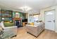 Additional image 16 of Hammonds Green, Totton, Southampton, Hampshire, SO40