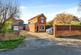 Additional image 17 of Hammonds Green, Totton, Southampton, Hampshire, SO40