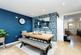 Additional image 3 of Hammonds Green, Totton, Southampton, Hampshire, SO40
