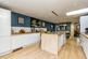 Additional image 4 of Hammonds Green, Totton, Southampton, Hampshire, SO40