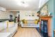 Additional image 5 of Hammonds Green, Totton, Southampton, Hampshire, SO40