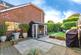 Additional image 6 of Hammonds Green, Totton, Southampton, Hampshire, SO40