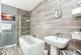 Additional image 7 of Hammonds Green, Totton, Southampton, Hampshire, SO40