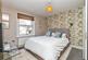 Additional image 8 of Hammonds Green, Totton, Southampton, Hampshire, SO40