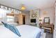 Additional image 9 of Hammonds Green, Totton, Southampton, Hampshire, SO40
