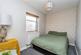 Additional image 10 of Hammonds Green, Totton, Southampton, Hampshire, SO40