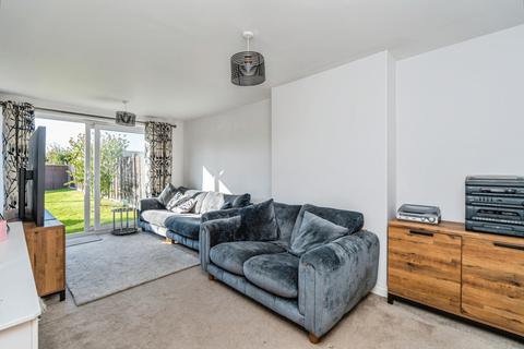 3 bedroom semi-detached house for sale, St. Michaels Road, Totton, Southampton, Hampshire, SO40
