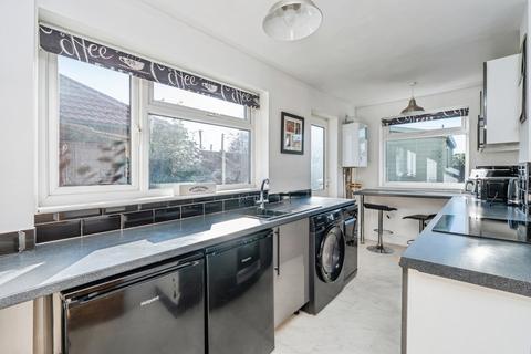 3 bedroom semi-detached house for sale, St. Michaels Road, Totton, Southampton, Hampshire, SO40