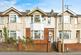 Junction Road, Totton, Southampton, SO40