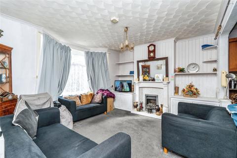 3 bedroom terraced house for sale, Junction Road, Totton, Southampton, SO40