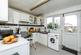 Additional image 12 of Junction Road, Totton, Southampton, SO40