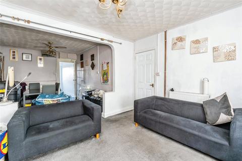 3 bedroom terraced house for sale, Junction Road, Totton, Southampton, SO40