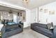 Additional image 3 of Junction Road, Totton, Southampton, SO40