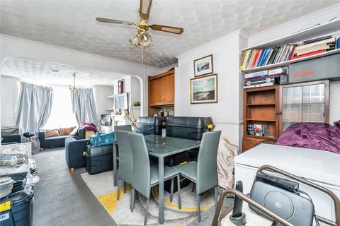 3 bedroom terraced house for sale, Junction Road, Totton, Southampton, SO40