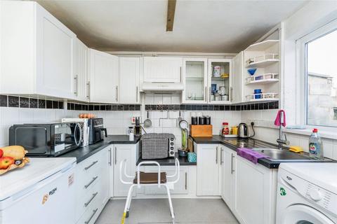 3 bedroom terraced house for sale, Junction Road, Totton, Southampton, SO40