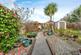 Additional image 6 of Junction Road, Totton, Southampton, SO40