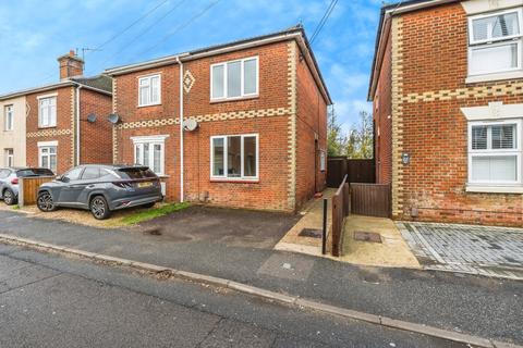 undefined, Rose Road, Totton, Southampton, Hampshire, SO40