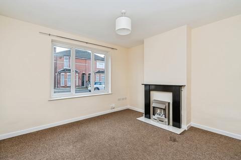 undefined, Rose Road, Totton, Southampton, Hampshire, SO40