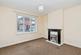 Additional image 2 of Rose Road, Totton, Southampton, Hampshire, SO40