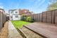 Additional image 11 of Rose Road, Totton, Southampton, Hampshire, SO40