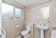 Additional image 12 of Rose Road, Totton, Southampton, Hampshire, SO40