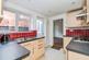 Additional image 13 of Rose Road, Totton, Southampton, Hampshire, SO40
