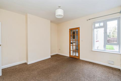 undefined, Rose Road, Totton, Southampton, Hampshire, SO40