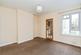 Additional image 3 of Rose Road, Totton, Southampton, Hampshire, SO40