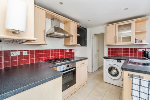 undefined, Rose Road, Totton, Southampton, Hampshire, SO40