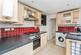 Additional image 4 of Rose Road, Totton, Southampton, Hampshire, SO40
