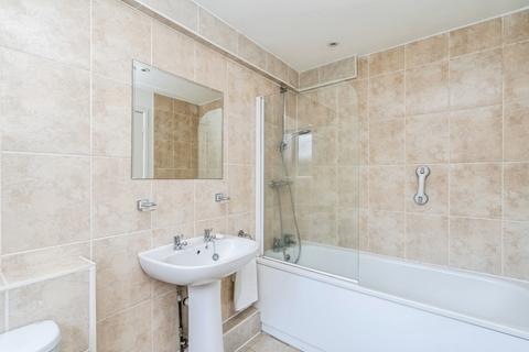 undefined, Rose Road, Totton, Southampton, Hampshire, SO40